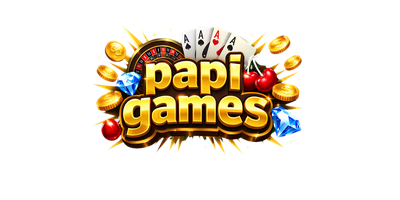 papi games